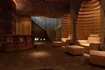 北京通州足疗会所：糖尿病足的早期预防