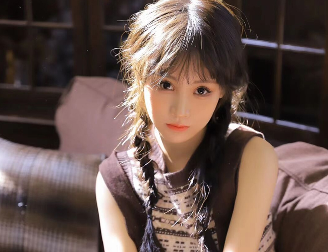 北京通州男士养生：中年发福的代谢干预